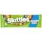 Skittles Skittles Tear/Share Skittles Sours 3.3 oz., PK144 141047 - alternate 2